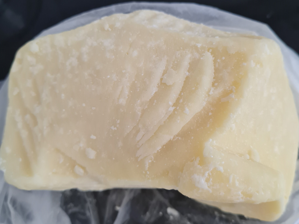 Замороженный жир говяжий Recreo 25 кг от магазина оптовой торговли Замороженный жир говяжий Recreo 25 кг || https://butterburg.ru