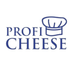 Profi Cheese