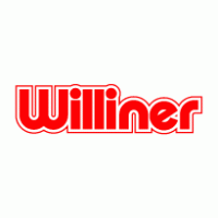 Williner