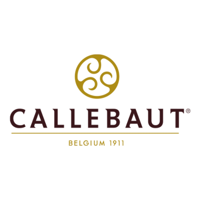 Каллебо / Callebaut