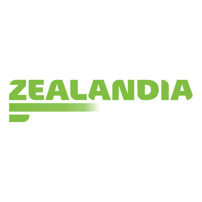 Zealandia