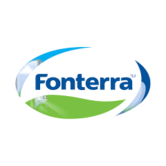NZMP (Fonterra Co-operative Group Limited)