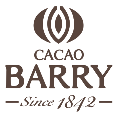Какао Барри / Cacao Barry