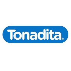 Tonadita (Elcor S.A.)
